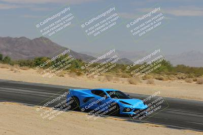 media/Mar-30-2025-Pro Autosports (Sun) [[34ff8f16e0]]/3-Orange Group/Session 2 (Turn 10 Inside)/